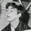 georgewasthewalrus avatar