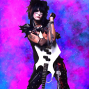 georgeweasleyx avatar