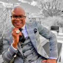 georgeworrellstyle avatar