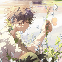 georgiajasminef avatar