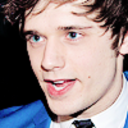 georgianadrcy avatar