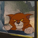 georgiasonmymind avatar