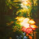 georgieroberts avatar