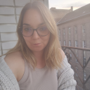 georgina-andras avatar