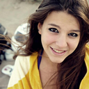 georginarubira avatar