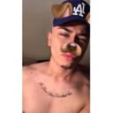 geovannispeaks avatar