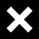 gepgambardellas-blog avatar