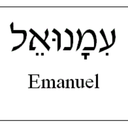 ger-emanuel avatar