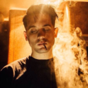 gerald-earl-gillum avatar