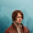 geraldofriver avatar