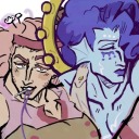 geraldtheoceanman avatar