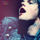gerard-arthur avatar