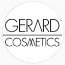 gerard-cosmetics-blog avatar