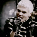 gerard-wayisnotokay avatar