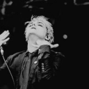 gerard-ways-hands avatar