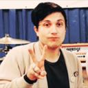 gerardfreakingay avatar