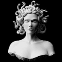 gerardmanleyhopkins avatar