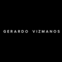 gerardovizmanos avatar