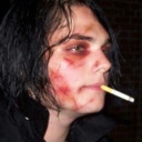 gerardseyeshadow avatar