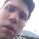 gerardwaycoolerthanyou avatar