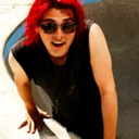 gerardwaydaily-blog avatar