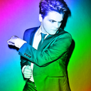 gerardwaydotco avatar