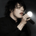 gerardwaysbaee avatar