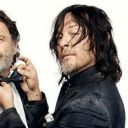 gerardwaysmissingballsack avatar