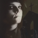 gerardwaytops-blog avatar