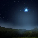 gercekinsanadogru avatar