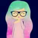 gereksiizbiri avatar