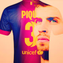 geri-pique-blog avatar