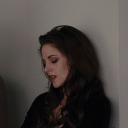 geriatricsloth avatar