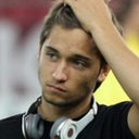 german-footballers-blog avatar