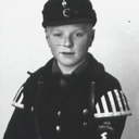 german-measles avatar