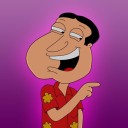 german-quagmire avatar