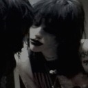 germandankovski avatar