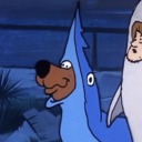 germangremlin avatar