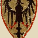 germanic-history-blog avatar