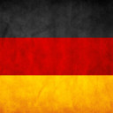 germaniron avatar