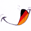 germanisnothard avatar