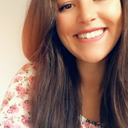 germanswifty13 avatar