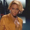 germanyagainstonision avatar