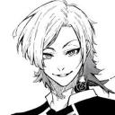 germanys-prodigy avatar