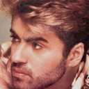 gerogemichael avatar