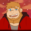 geromakesgames avatar