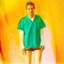 geronimo-ponds avatar