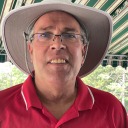 geronimo7-blog2 avatar