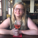 geronimotastic-y avatar