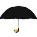 gerticrieswolf avatar